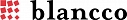 Blancco Oy Ltd