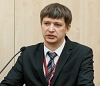 Сергей Ярыгин