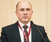 Александр Колычев