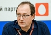 Андрей Колесников