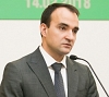 Михаил Колесниченко