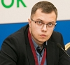 Константин Митрошин