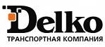 Delko Transportation Company LLC