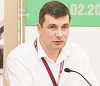 Алексей Коротченко