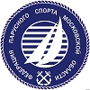 Федерация парусного спорта Московской области Федерация парусного спорта Московской области