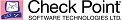 Check Point Software Technologies