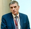 Виктор Шимаров