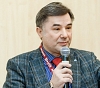Валерий Харевский