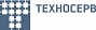 TECHNOSERV 