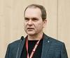 Александр Горшков