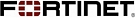 FORTINET