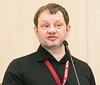 Андрей Дзыгарь