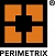 Perimetrix