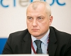 Юрий Бурунов