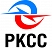 "Russian Telecom Equipment Company� (RTEC)