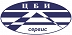 CBI-service