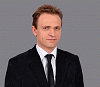 Виктор Покусов