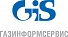 GASINFORMSERVICE