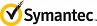 Symantec Ltd.