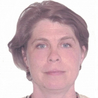 Евгения Мартинкова