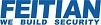 FEITIAN Technologies