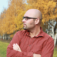 Алексей Двойнин