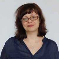 Елена Иванова