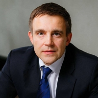 Александр Гизи