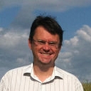 Александр Громов