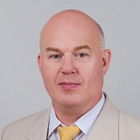 Вадим Петров