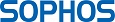 Sophos Ltd