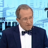 Владимир Аннушкин