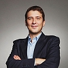 Александр Бабушкин