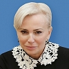 Ольга Ковитиди