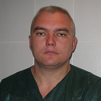 Дмитрий Демин
