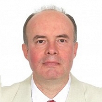 Алексей Кашепов