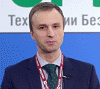 Илья Корольков