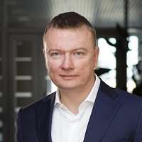 Александр Брычкин