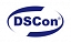 DSCon