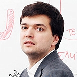Иван Коломоец