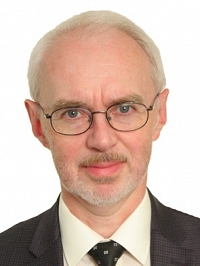 Герман Ветров