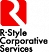 R-Style
