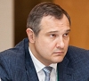 Роман Гудов