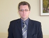 Юрий Иванов