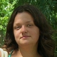 Ирина Бек-Назарова