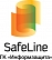 SafeLine