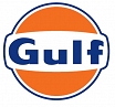GULF GULF