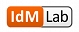 IdMLab