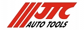AvtoOptTorg (JTC) AvtoOptTorg (JTC)
