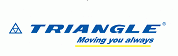 Трайангл шина, ЗАО (TRIANGLE TYRE CO., LTD.) Трайангл шина, ЗАО (TRIANGLE TYRE CO., LTD.)